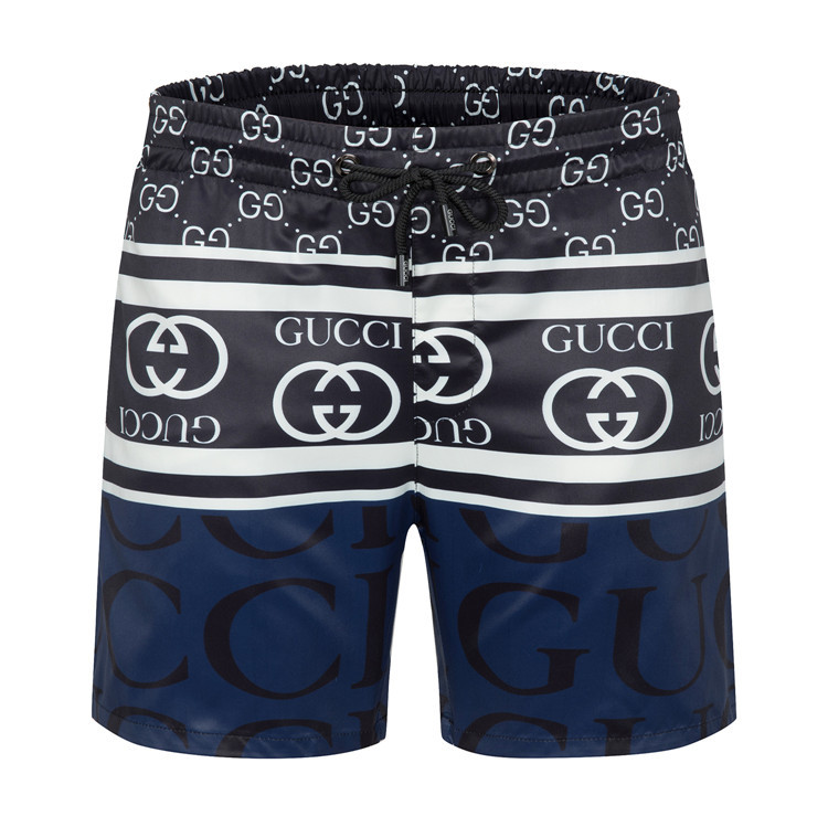 Gucci short pants men-GG5808P